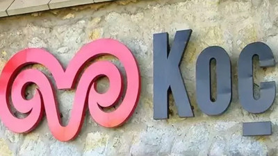 Koç Holding (KCHOL) Hisseleri Neden Düşüyor? (20 ekim 2025) KCHOL Hissesi Neden Düştü?