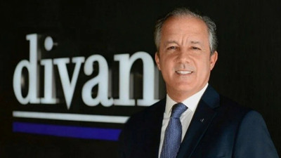 Murat Tomruk Kimdir, Kaç Yaşında, Nereli? Murat Tomruk Ne İş Yapıyor?