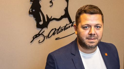 Sadun Azak'tan açıklama: Kalbimde hiçbir “Keşke” bulunmuyor