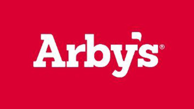 Arbys Boykot Mu? Arbys İsrail Malı Mı?
