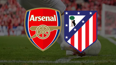 ARSENAL - ATLETICO MADRID MAÇI ŞİFRESİZ İZLE: Arsenal – Atletico Madrid Maçı Hangi Kanalda?