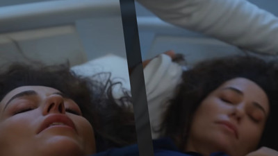 BAHAR 55. BÖLÜM NAZ ÖLECEK Mİ? Bahar Dizisi Naz Ölüyor Mu? Esra Ruşan Diziden Ayrılıyor Mu?