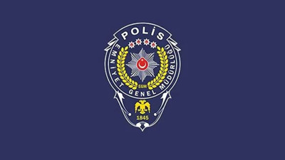 EGM POLİS MAAŞ İHALESİ CANLI İZLE | Emniyet Genel Müdürlüğü Promosyon İhalesi Nereden İzlenir?