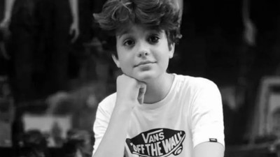 Mattia Ahmet Minguzzi Nasıl Öldü? Mattia Ahmet Minguzzi Katilleri Ne Kadar Ceza Aldı?