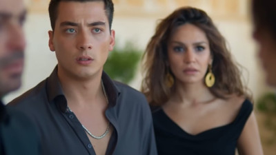 Uzak Şehir 35 Bölüm Fragmanı Boran'a Donör Alya Oldu! Uzak Şehir Yeni Bölümde Neler Olacak?