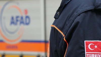 AFAD 1250 KİŞİLİK PERSONEL ALIMI YAPACAK | AFAD İş Başvurusu Ne Zaman, Nereden Yapılır?