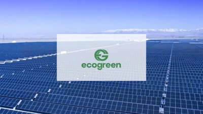 ECOGREEN ENERJİ HOLDİNG (ECOGR) KAÇ LOT VERİR? EcoGreen Enerji Hangi Bankalarda Var?