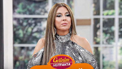 23 Ekim 2025 Gelinim Mutfakta Puan Durumu TIKLA ÖĞREN | 23 Ekim Gelinim Mutfakta Kim Birinci Oldu?