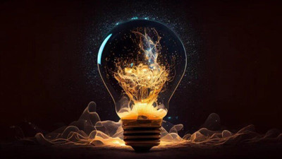 İSTANBUL ELEKTRİK KESİNTİSİ 23 EKİM 2025 | İstanbul'da Elektrikler Saat Kaçta Gelecek?