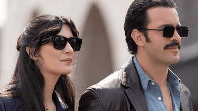 DEHŞET BEY FİLMİ FULL İZLE HD TEK PARÇA | Dehşet Bey Filmi Nereden İzlenir?