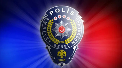 EGM POLİS MAAŞ PROMOSYON ÖDEME TARİHLERİ 2025 | EGM Maaş Promosyonu Ne Zaman Yatacak?