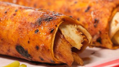 Masterchef Jürisinden Soslu Tavuk Döner Tarifi (23 Ekim 2025) Soslu Tavuk Döner Nasıl Yapılır?