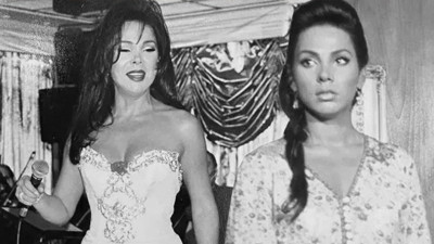 Yeşilçam Oyuncusu Neşe Aksoy Neden Öldü, Hastalığı Ne? Neşe Aksoy Kaç Yaşında Öldü?