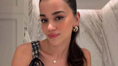 Selin Yağcıoğlu Kerem Bürsin Sevgili Mi? Selin Yağcıoğlu Kimdir, Kaç Yaşında, Ne İş Yapıyor?