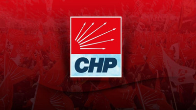 CHP'de istifa depremi
