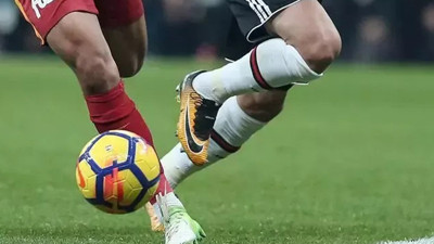 BUGÜN OYNANACAK MAÇLARIN LİSTESİ || 24 Ekim Cuma Bugün Hangi Maç Hangi Kanalda?