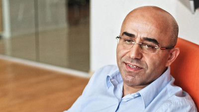 Necati Özkan Neden Gözaltına Alındı? Necati Özkan Kimdir, Kaç Yaşında, Nereli?