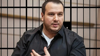 Şahan Gökbakar Türkiye'den Taşındı Mı? Şahan Gökbakar Londra'ya Mı Yerleşti?