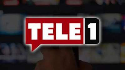 KANALDA ARAMA YAPILIYOR: Tele 1 Sahibi Kim? Tele 1 Kanalı Kimin?