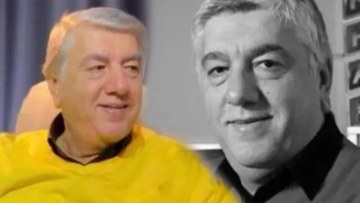 Spor basınının duayen ismi Faik Çetiner hayatını kaybetti!