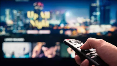 24 EKİM REYTİNG SONUÇLARI AÇIKLANDI | Dün Akşam En Çok Hangi Dizi İzlendi?