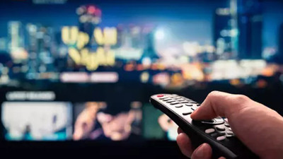 TV YAYIN AKIŞI 25 EKİM CUMARTESİ | Bugün Hangi Kanalda Hangi Dizi Var?