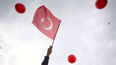 29 EKİM'DE KOCAELİ'DE HANGİ KONSERLER VAR? Kocaeli 29 Ekim Cumhuriyet Bayramı Etkinlik Takvimi