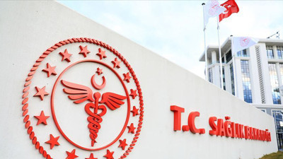 SAĞLIK BAKANLIĞI 2764 PERSONEL ALIMI İŞÇİ KURASI: Sağlık Bakanlığı 2764 Personel Alımı Ne Zaman?