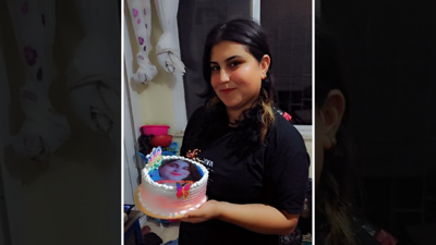 18 yaşındaki genç kızdan ailesi haber alamıyor!