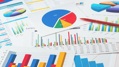 Son anket ortaya çıktı!