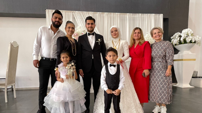 Babaanneden torununa büyük sürpriz: : Ev, arsa ve otomobil!