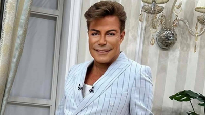 Fatih Ürek’in son durumuyla ilgili kritik açıklama!