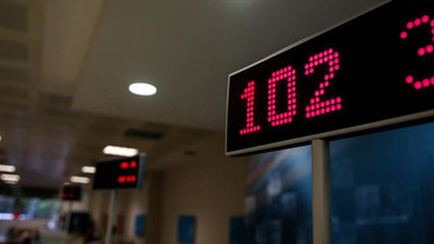 28 EKİM BANKA ÇALIŞMA SAATLERİ: 28 Ekim Bankalar Çalışıyor Mu? 28 Ekim Bankalar Kaça Kadar Açık?