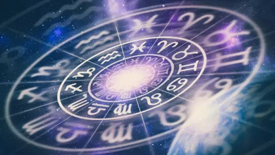 28 Ekim Günlük Burç Yorumları TÜM BURÇLAR DETAYLI YORUM | Bugün Hangi Burç Neler Yaşayacak?