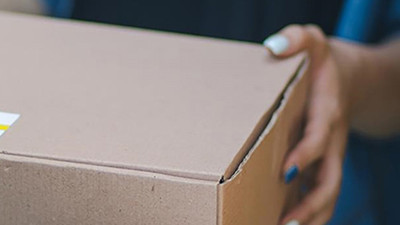 28 EKİM KARGO ÇALIŞMA SAATLERİ | 28 Ekim Salı Bugün Kargolar Kaça Kadar Açık?