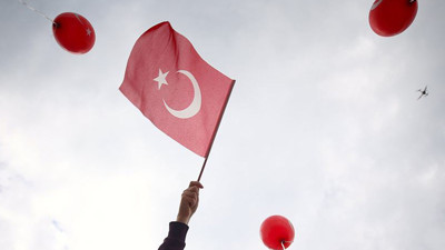 28 EKİM SALI OKULLAR SAAT KAÇA KADAR AÇIK OLACAK? 28 Ekim Öğleden Sonra Tatil Mi?