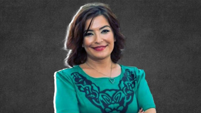 Eda Saraç Neden Tutuklandı? Eda Saraç Kimdir, Kaç Yaşında, Nereli?