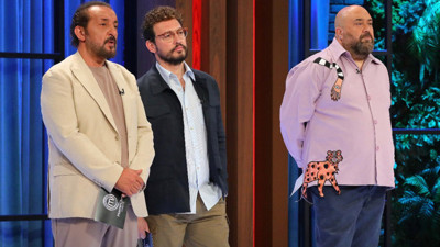 28 Ekim Masterchef Potaya Kim Gitti? Masterchef Son Bölüm Dokunulmazlığı Kim Kazandı?