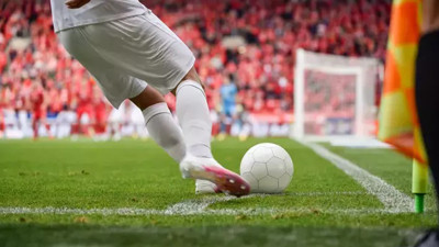 29 EKİM ÇARŞAMBA BUGÜN KİMİN MAÇI VAR? Ziraat Türkiye Kupası Hangi Maç Hangi Kanalda?