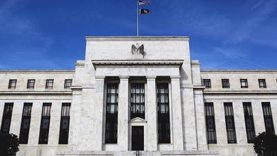 FED Faiz Kararı Ekim 2025 Saati | ABD FED Faiz Kararı Ne Zaman, Saat Kaçta Açıklanacak?