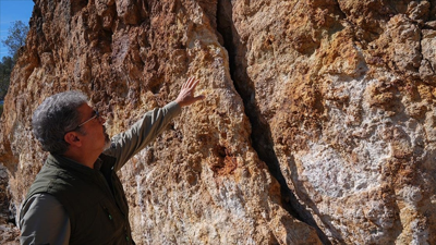 3 fay hattında deprem tehlikesi kapıda!