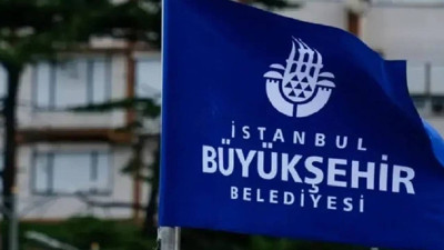 Hasan İmamoğlu ve Selim İmamoğlu ifade verdi!