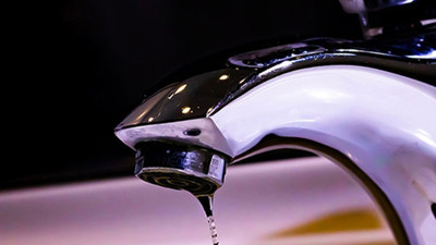 (ASKİ) Ankara Su Kesintisi 30 Ekim 2025 Perşembe || Ankara'da Sular Saat Kaçta Gelecek?