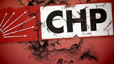 CHP'li başkan AK Parti'ye katılıyor!