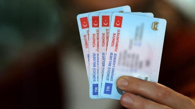 ESKİ TİP EHLİYET YENİLEME SON TARİH | Ehliyet Yenileme Ne Zaman Son?