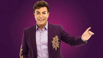 FATİH ÜREK SON DURUMU | Fatih Ürek'in Sağlık Durumu Nasıl? Kalp Krizi Geçiren Fatih Ürek Uyandı Mı?