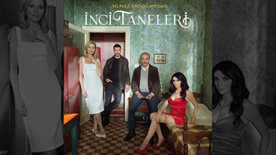 İNCİ TANELERİ BİTTİ Mİ, FİNAL Mİ YAPTI? 30 Ekim Perşembe Bu Akşam İnci Taneleri Var Mı?