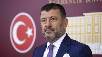 Vali Ağbaba Kimdir, Kaç Yaşında, Nereli?