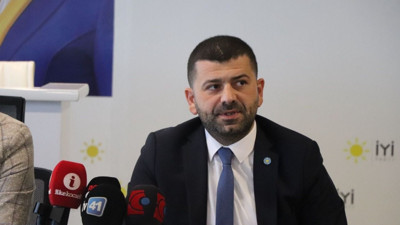 Haluk Tamyüksel: Kimse bilimi siyasetin arkasına saklayamaz