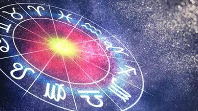 31 Ekim 2025 Günlük Burç Yorumları | Bugün Burçları Neler Bekliyor?